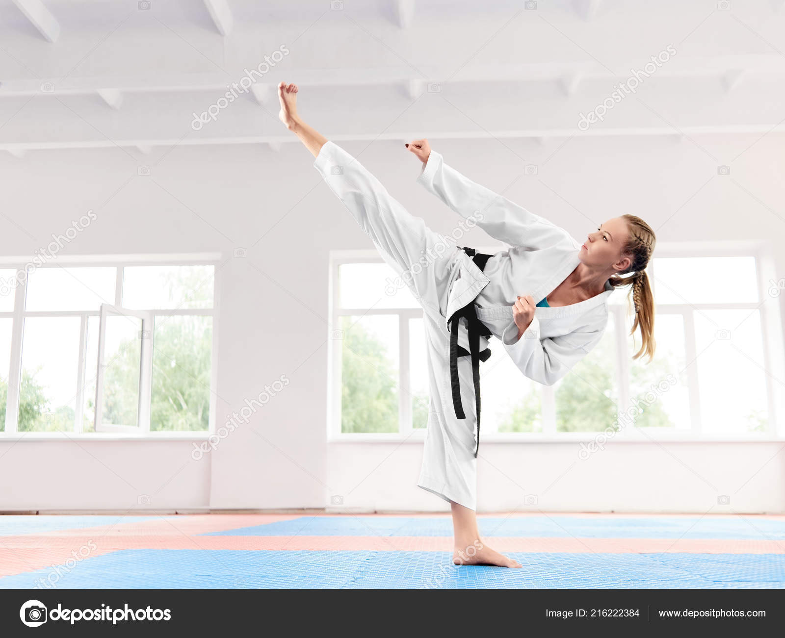 82 Gambar Kata Kata Romantis Taekwondo HD