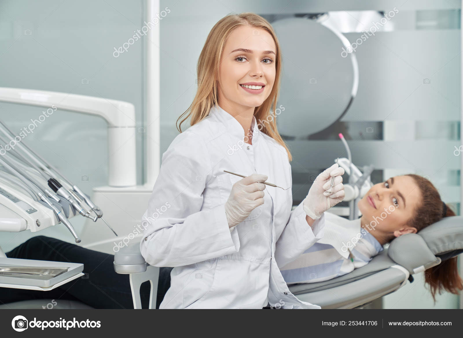 Sins Of dental cleaning fees