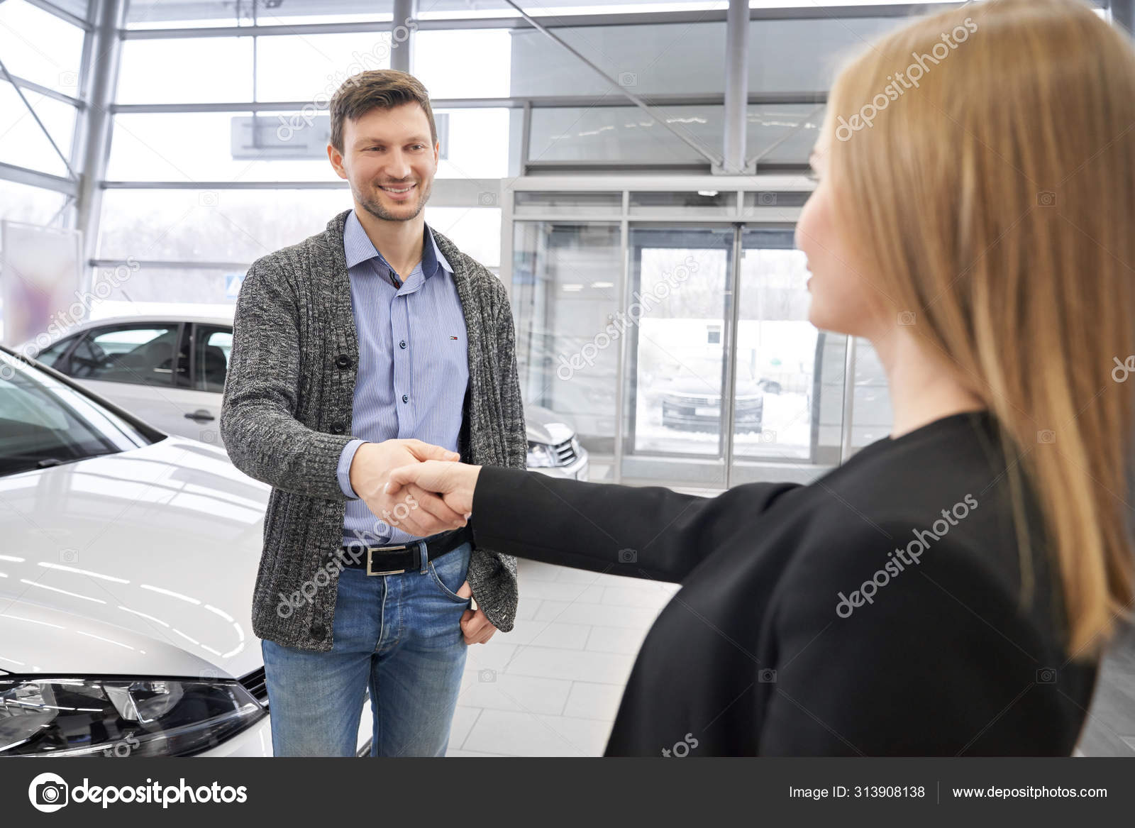 🧚\u200d♀️Proton Jennie 佳妮汽车销售(@_xiiiiaobbb) • Instagram photos and videos, image size:1600x1167