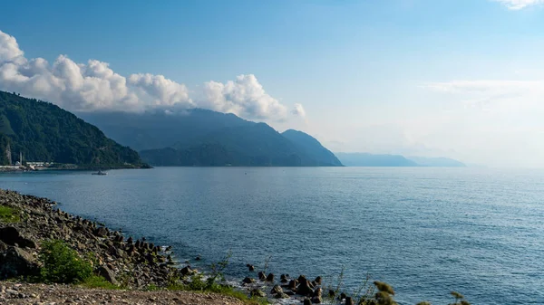 Türkiye'nin Gürcistan sınırı
