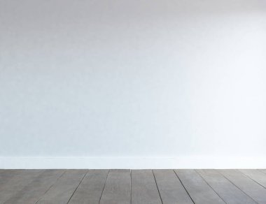 modern tasarım iç tasarım güzel alan 3D illüstrasyon