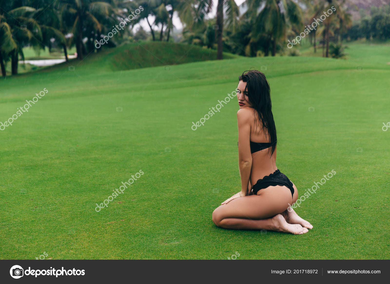Properties Beautiful round black booty seems Apologise, Beautiful round black booty more modest