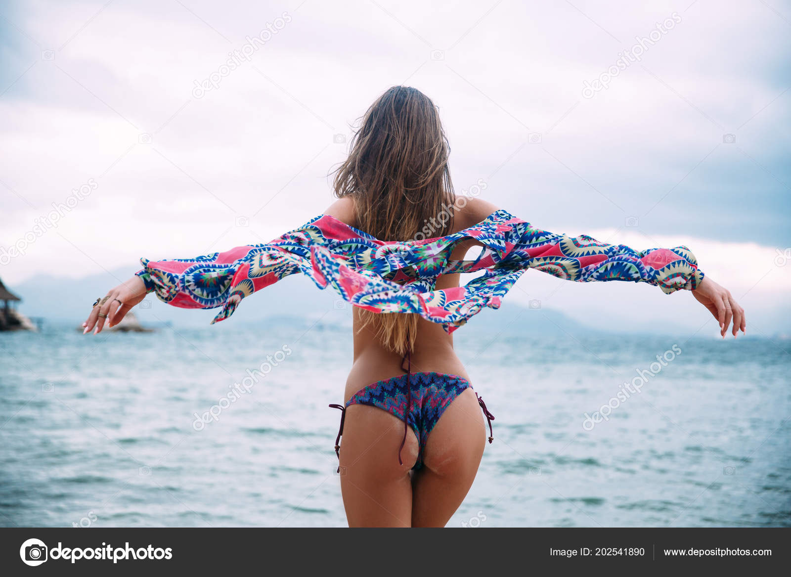 Consider, Young round brunette ass share your Young round brunette ass