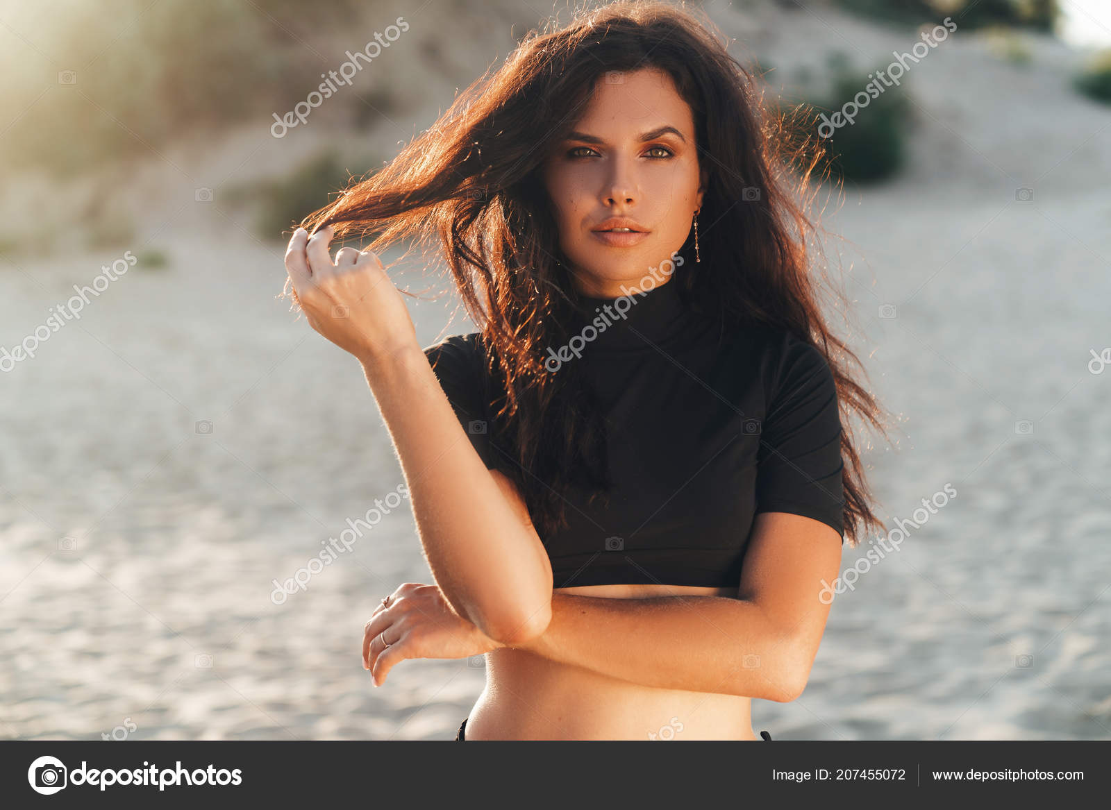 surfer girl bathing suits