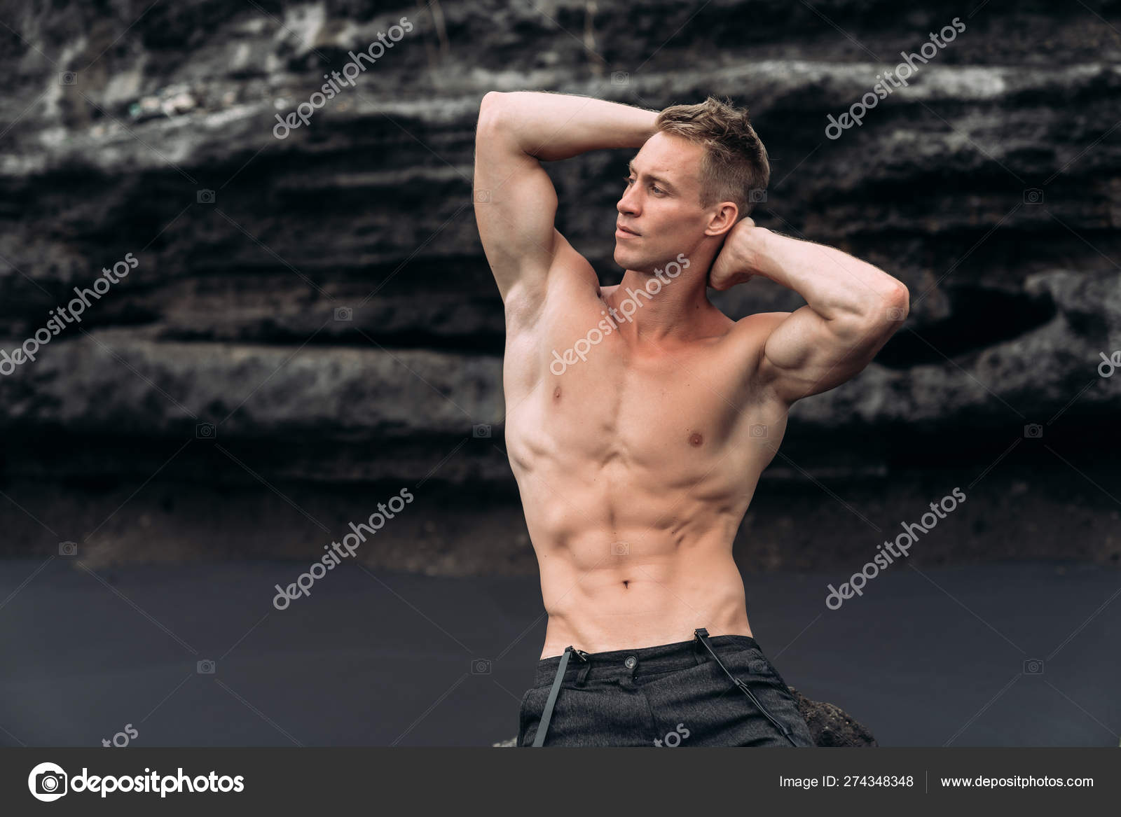 𝐇 𝐚 𝐬 𝐭 𝐚 𝐞 𝐥 𝐟 𝐮 𝐞 𝐠 𝐨 | Photography poses for men, Male  portrait poses, Beach photography poses