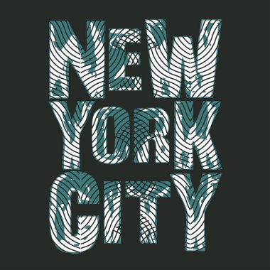 New York tipografi, t-shirt Ny, tasarım grafik, baskı adam Nyc, özgün tasarım giyim, giyim grafik tasarım