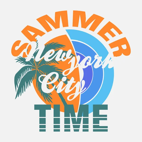 t-shirtler, tipografi grafik tasarım amblemi sörf t-shirt California, yaz saati, Los angeles tasarım,