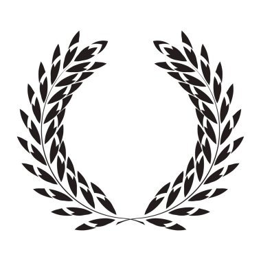 simge defne çelengi, spotrs tasarım - resimde siyah
