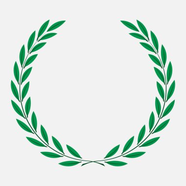 simge defne çelengi, spotrs tasarım - resimde siyah