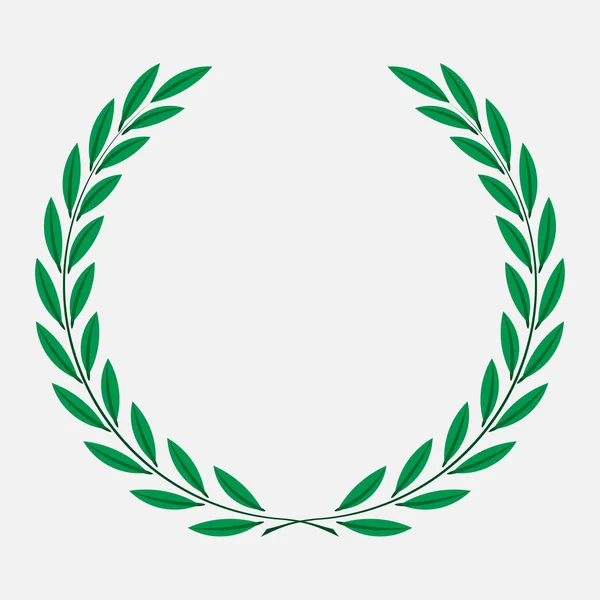 simge defne çelengi, spotrs tasarım - vektör çizim siyah