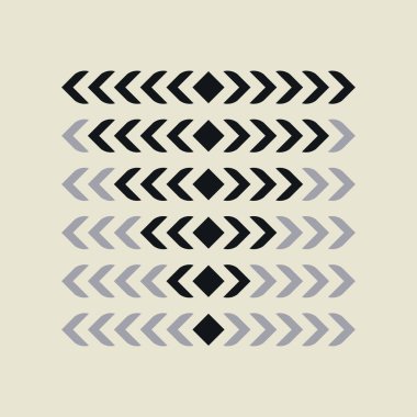 siyah ve beyaz ilerleme çubuğu, sinyal seviyesi, yatay ilerleme, sıra düzeyleri, Dizin güç, vektör görüntü