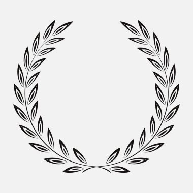 simge defne çelengi, spotrs tasarım - resimde siyah