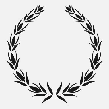 simge defne çelengi, spotrs tasarım - resimde siyah