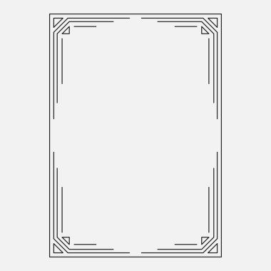 resim, dekoratif süs çerçeve özgün tasarım