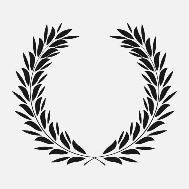 simge defne çelengi, spotrs tasarım - resimde siyah