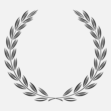 simge defne çelengi, spotrs tasarım - resimde siyah