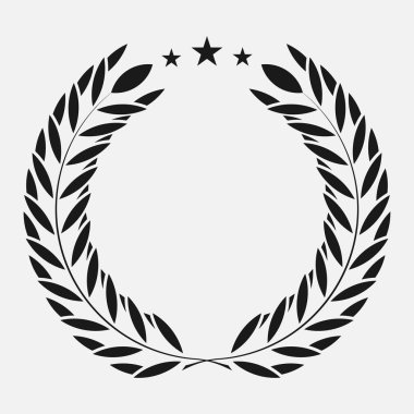 simge defne çelengi, spotrs tasarım - resimde siyah