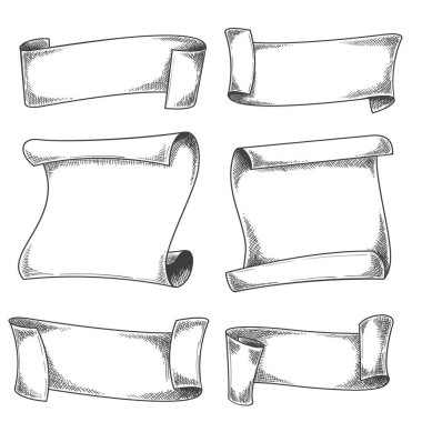 Kurdela ve verilirse kroki