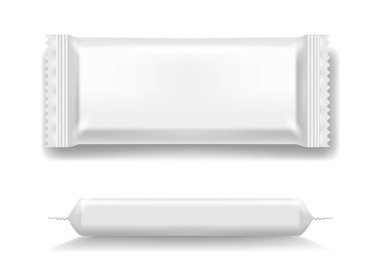 Akışı paketi Icons set