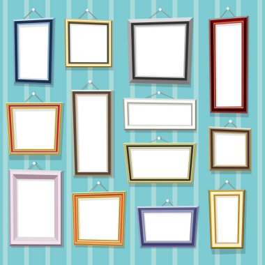 Karikatür resimleri şekiller