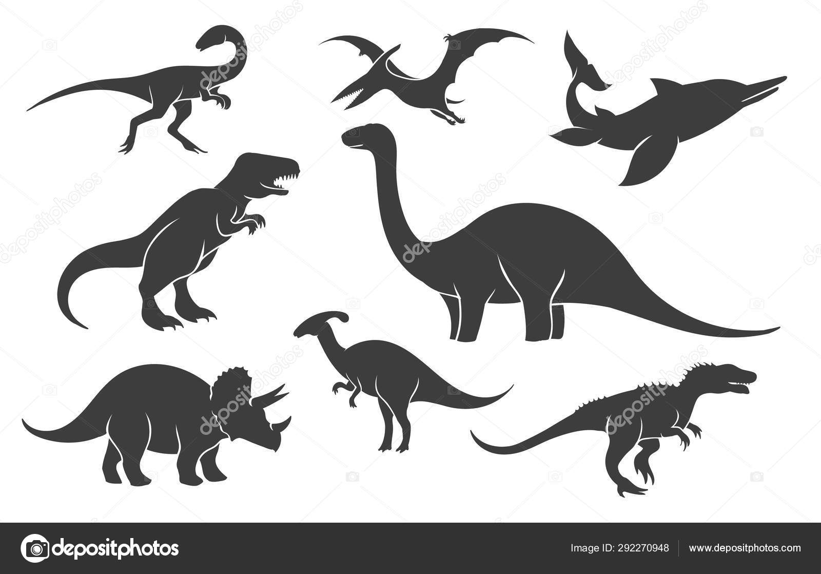 プラテオサウルスストックベクター ロイヤリティフリープラテオサウルスイラスト Depositphotos プラテオサウルスストックベクター ロイヤリティフリープラテオサウルスイラスト Depositphotos