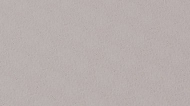 Eski yüzey rengine boyanmış beton duvar kremi