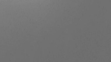 Şablon tasarımı ve doku arkaplanı için duvar dokusu beyaz