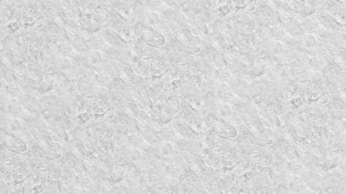 Şablon tasarımı ve doku arkaplanı için taş dokusu beyaz