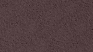 Şablon tasarımı ve doku arkaplanı için taş dokusu kahverengi