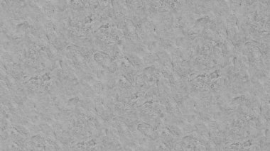 Arkaplan veya kapak sayfası için taş dokusu beyaz