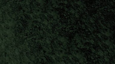 Arkaplan veya kapak sayfası için taş dokusu yeşil