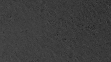 arkaplan veya kapak sayfası için toprak textrue grisi