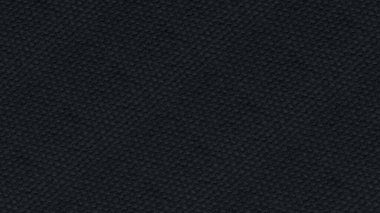İç duvar kağıdı arkaplanı veya kapağı için tekstil dokusu köşegen siyahı
