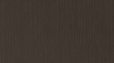 Duvar veya zemin tasarımı için dikey tahtaların dokusu için ahşap dokusu dikey kahverengi