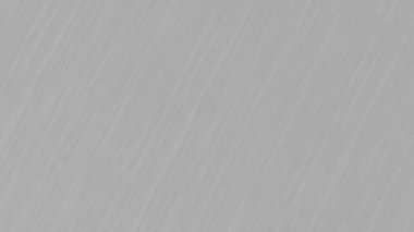 Duvar veya zemin tasarımı için dikey tahtaların dokusu için çapraz beyaz ahşap doku