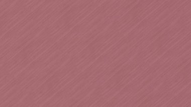 Duvar ya da zemin tasarımı için dikey tahtaların dokusu için çapraz kırmızı