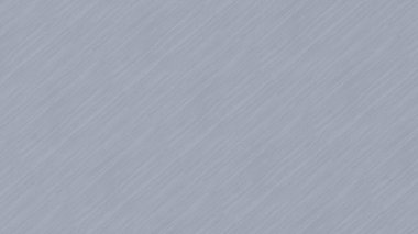 Duvar veya zemin tasarımı için dikey tahtaların dokusu için çapraz beyaz ahşap doku