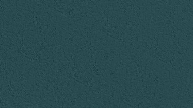 İç duvar kağıdı arkaplanı veya kapağı için soyut koyu yeşil