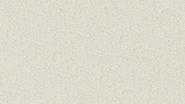 İç duvar kağıdı arkaplanı veya kapağı için soyut krem