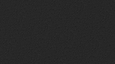 İç duvar kağıdı arkaplanı veya kapağı için soyut doku siyahı