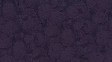 İç döşeme ve duvar malzemeleri için taş desen kırmızı