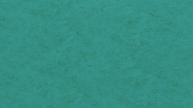 İç döşeme ve duvar malzemeleri için taş dokusu yeşil