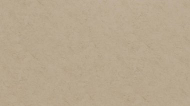 Dış arkaplan veya kaplama için mermer taş sarısı