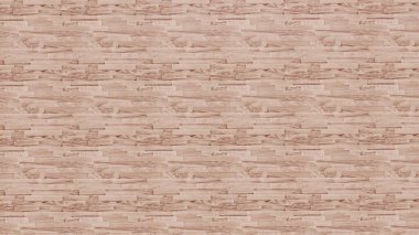 Duvar kağıdı arkaplanı veya kapak sayfası için parke ahşap dokusu kahverengi