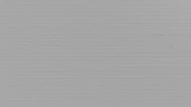 Duvar kağıdı arkaplanı ya da kapak sayfası için tahta dokusu yatay beyaz