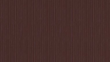  Duvar kağıdı arkaplanı veya kapak sayfası için tahta dokusu dikey kahverengi