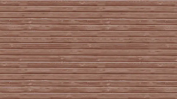 wood texture horizontal brown for texture of vertical planks for wall or floor designing