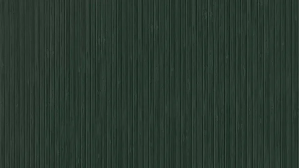 wood texture vertical lite green for texture of vertical planks for wall or floor designing