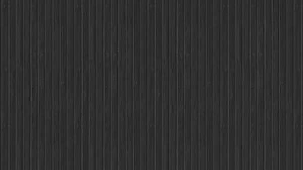 wood texture vertical black for wallpaper background or cover page