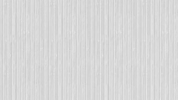 wood texture vertical white for wallpaper background or cover page